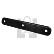 Picture of Poly Wear Strip