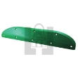 Picture of Divider Guard, JD, Outside Row