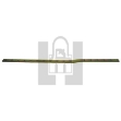 Picture of Reinforcing Strap, 600 Series