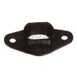 Picture of GUIDE, OEM POLY FINGERS