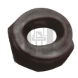 Picture of POLY GUIDE, STEEL FINGER
