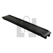 Picture of 11" UHMW FEEDER HOUSE SLIDE