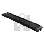 Picture of 22 7/8"  FEEDER HOUSE SLIDE