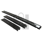Picture of 22 7/8"  FEEDER HOUSE SLIDE