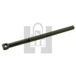 Picture of STEEL AUGER FINGER