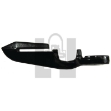Picture of Single Prong, JD FD Series