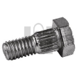 Picture of SCH BOLT 6 X 16MM
