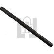 Picture of Steel Auger finger JD 600FD