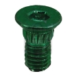Picture of Bolt, Countersunk, JD 600FD