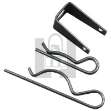 Picture of Hardware kit for CF228229