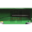 Picture of Tailboard Trash Blower