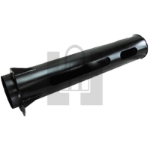 Picture of Tailboard Trash Blower