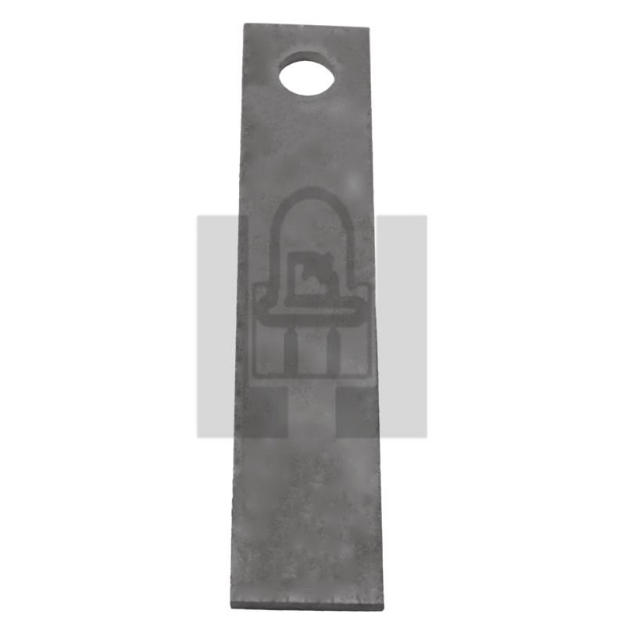 Picture of KNIFE FOR JD 9000 SERIES.