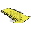 Picture of 22' 900 Series JD Skid Plates B-2