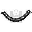 Picture of AGCO MaxRound single concave standard theshing