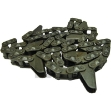 Picture of Gathering Chain, Harvestec