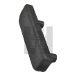Picture of Wear Pad, Front