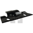 Picture of Hold down clip