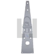 Picture of FNH 973 Divider, Long F-1