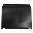 Picture of CIH Poly Skid plate