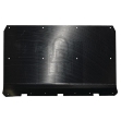 Picture of CIH Poly skid plate