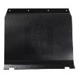 Picture of CIH Poly skid plate