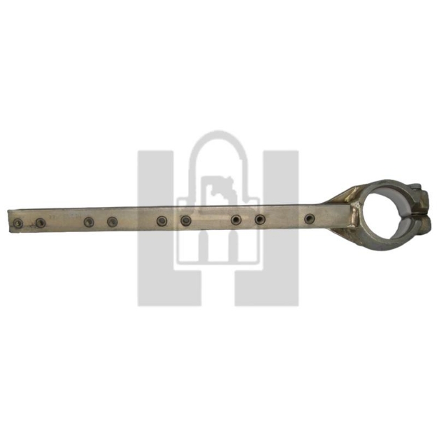 Picture of SCH Drive Head Pro-JD