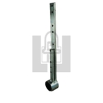 Picture of Macdon Drive Head, LH with Bearing