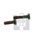 Picture of Macdon Drive Head, LH with Bearing