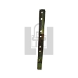 Picture of SCH DD OVERLAP STRAP