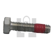 Picture of SCH Bolt 6 X 25mm