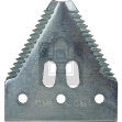 Picture of Sickle Section for SCH Easy Cut