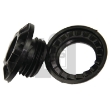 Picture of Bearing Kit for end shield