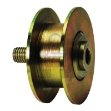 Picture of Reel Bearing