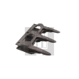 Picture of SCH 3 PT 17 MM GUARD