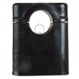 Picture of CFC Cam Arm Bearing, 7/8” hole