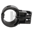 Picture of OEM Pipe Reel Bearing (Pr)