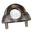 Picture of U Bolt, Bearing Reel Arm
