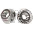 Picture of 7/16" Whiz Nut, Pack of 50