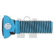 Picture of 3/8"X1-3/4" Plow Bolt/Nut 50