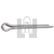 Picture of Cotter Pin 