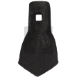 Picture of 2.75" Danish For Vicon 7/16"