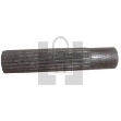 Picture of M&W Roll Pin - Each