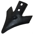Picture of VIPER SWEEP