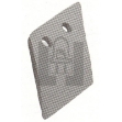 Picture of Point, Left hand, Hardfaced.