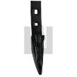 Picture of Extended Wear Chisel Point