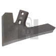 Picture of 16" Chisel Sweep