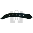 Picture of 3'' Twisted Chisel, RH, V Point