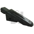 Picture of CPC Point, full cap.