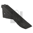 Picture of BRILLION SUBSOILER CHROME
